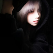 我独自走到天黑