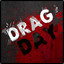 Dragday