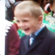 _ШАЛО_  tastydrop.gg