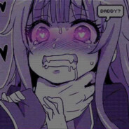 󠁳 󠁳 󠁳 󠁳 󠁳 󠁳