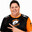1WIN Dorota Welman VP