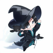 吾主的时之天使