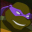 Donatello