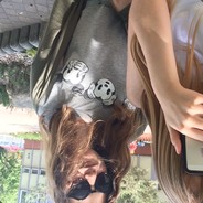 Zosia  <3 csgoteamup.com