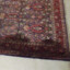 Tapis plain