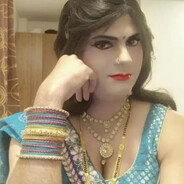Jasleen Kaur #kinnarsamaj Steam avatar