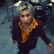 风韵犹存高冷继父