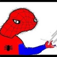 Choveka Paqk ORIGINAL