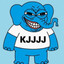 Avatar of Guishe.