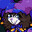Lenny Steam avatar