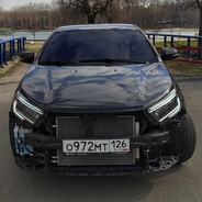 НЕЗНАЮЩИЙ ПОБЕД