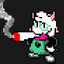 Boop