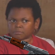 至仁至善至高至强