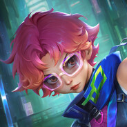 17岁那年是一场盛大的意淫