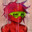 toxicrisis's Avatar