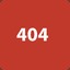 &gt;Tb 40for
