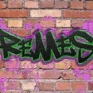 remes - steam id 76561197976823854