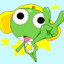 Keroro