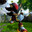 asapric’s avatar