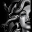 Medusa ツ