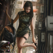沾衣欲湿杏花雨