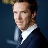 Bendadick Cuminass