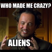 CrazyBernie - steam id 76561197964459628