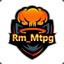 MTPG