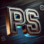 PS603