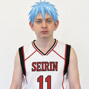 Kairyx