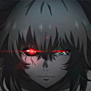 单向奔赴自寻死路.