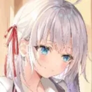 痛苦大筒木黄毛和邪恶宇智波小太妹