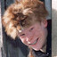 Skut Farkus