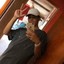 cassim017_