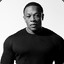 Dr.dre