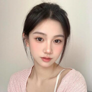 导师抽查我的毕设惊了