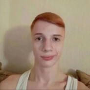 Сам себе хозяин avatar