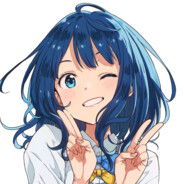 暴食海獭八奈见