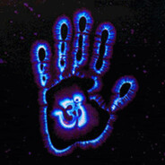 ich hab dich gefahren