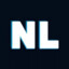 Neverlose.cc