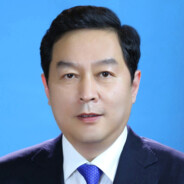 石家庄市委书记张超超