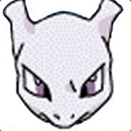 *-I3OI3- ™ * - steam id 76561197961645880