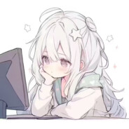 重生变为清纯黑丝双马