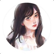 陈独秀会迟到 但不会坐