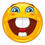 Me So Shneaky