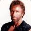 Chuck Norris