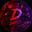 ♕Darius♕