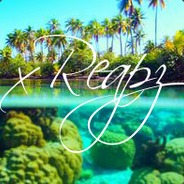 SUICIDEREAPZ