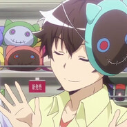 喜欢早上吃晚饭