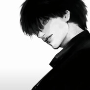 island7是电影主角